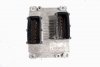Komputer sterownik silnika stacyjka immobilizer Opel Agila A 2001 1.2i Z12XE Hatchback 5-drzwi